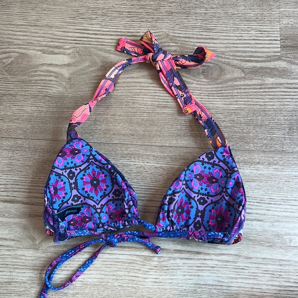 Maaji Swim Top - Picture 2 of 3